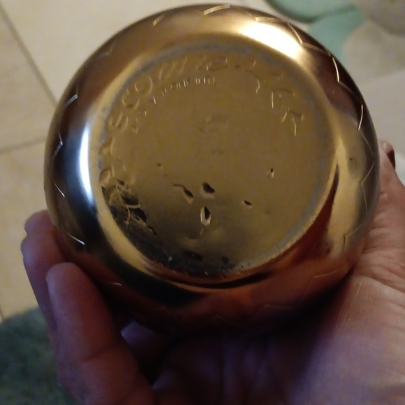 Antigüedad - Picture 2 of 3